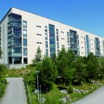 Karusellikuva