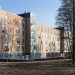 Karusellikuva
