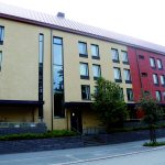 Karusellikuva