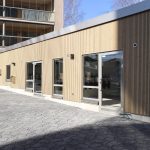 Karusellikuva