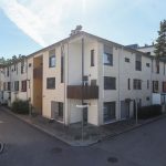 Karusellikuva