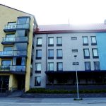 Karusellikuva