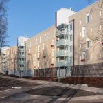 Karusellikuva
