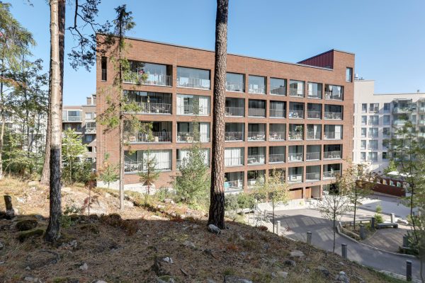 Karusellikuva