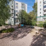 Karusellikuva