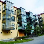 Karusellikuva