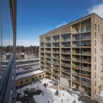 Karusellikuva