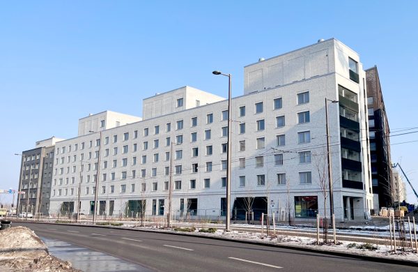 Karusellikuva