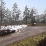 Karusellikuva