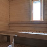 Karusellikuva