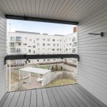 Karusellikuva