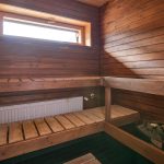 Karusellikuva