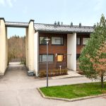 Karusellikuva