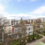 Karusellikuva