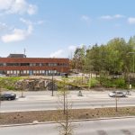 Karusellikuva