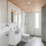 Karusellikuva
