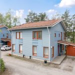 Karusellikuva