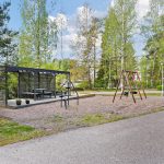 Karusellikuva
