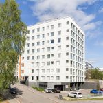 Karusellikuva
