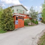 Karusellikuva