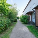 Karusellikuva