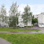 Karusellikuva