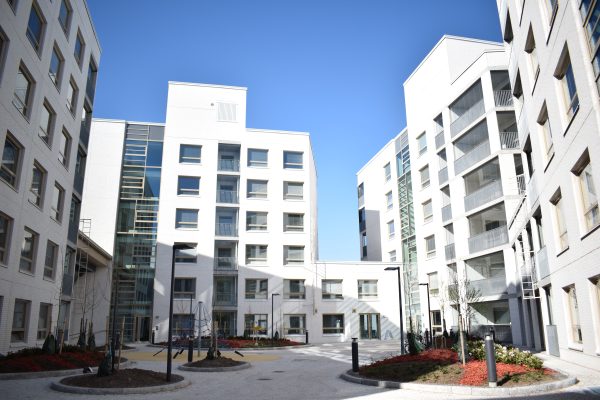 Karusellikuva