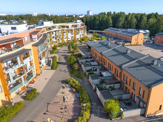 Karusellikuva
