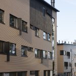 Karusellikuva