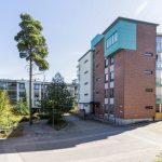 Karusellikuva
