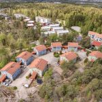 Karusellikuva