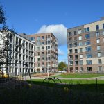 Karusellikuva