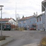 Karusellikuva