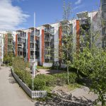 Karusellikuva