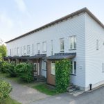 Karusellikuva