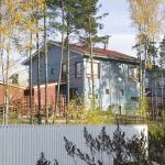 Karusellikuva