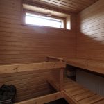 Karusellikuva