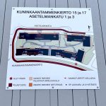 Karusellikuva