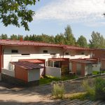 Karusellikuva