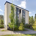 Karusellikuva