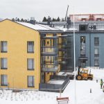 Karusellikuva