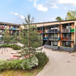 Karusellikuva