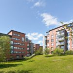 Karusellikuva