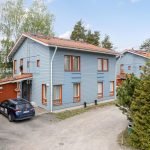 Karusellikuva