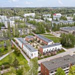 Karusellikuva