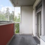 Karusellikuva