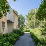 Karusellikuva