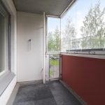 Karusellikuva
