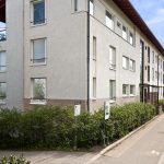 Karusellikuva
