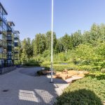Karusellikuva